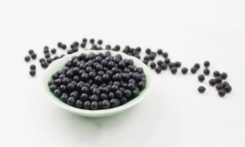 山東、河南代加工顆粒固體飲料廠(chǎng)項(xiàng)目介紹-健之源