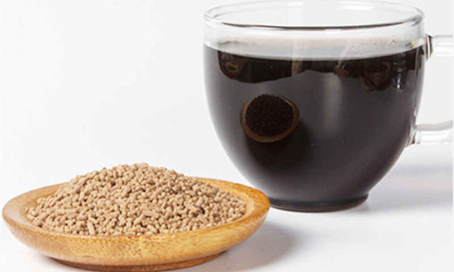 河南代加工顆粒固體飲料廠(chǎng)-全國(guó)招商-專(zhuān)業(yè)OEM貼牌-健之源