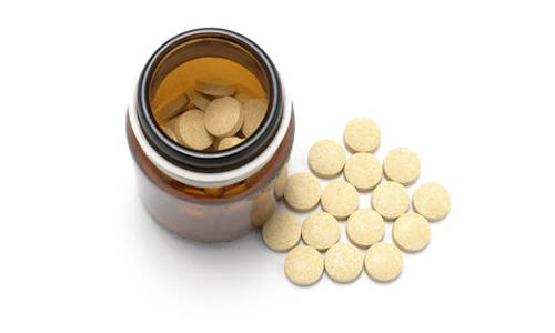 保健品貼牌需要多少錢(qián)，怎么做預(yù)算