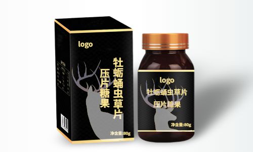 瑪咖壓片糖果代加工，如何讓產品更規范？