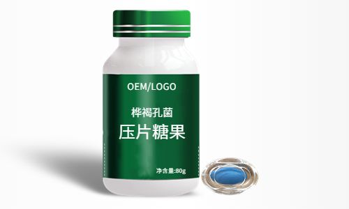 做中藥壓片產品的廠家有哪些？
