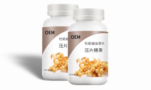 提取物代加工工廠，片劑、顆粒劑OEM代工