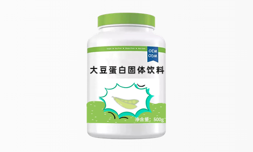 固體飲料貼牌怎么操作，代工注意事項(xiàng)有哪些