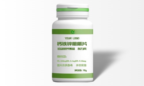 運(yùn)動(dòng)營(yíng)養(yǎng)特殊膳食代加工工廠(chǎng)-特膳片劑代工-德州健之源